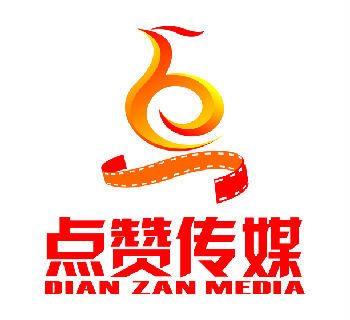 汕尾市点赞文化传媒