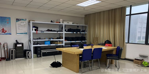 河南省口舍文化传媒