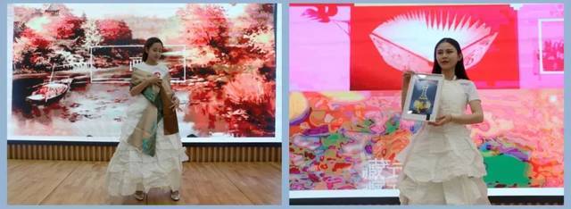 “2019京津冀印刷文化创意产业发展论坛”隆重举行