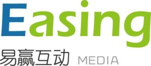 北京易赢互动文化传媒