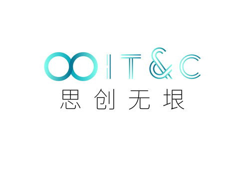 深圳市思创无垠文化传媒