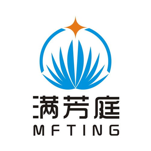 湖北满芳庭文化传媒