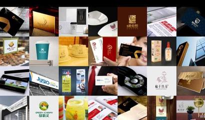 【供应无锡海报设计 单页设计 平面创意设计】图片,海量精选高清图片库