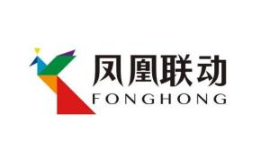 北京凤凰联动文化传媒