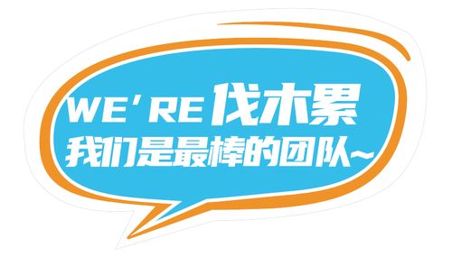 佩京传媒 探索文化传媒的创新之路