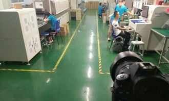 无锡摄影摄像 专业摇臂拍摄，为宣传片与会议活动注入视觉灵魂