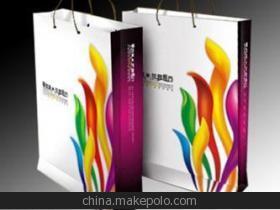 南京高档手拎带定制专家——创艺享文化传媒全方位解析