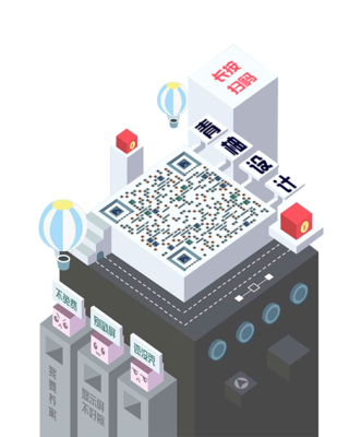 儿童营养成长奶粉品牌视觉形象与包装设计策划