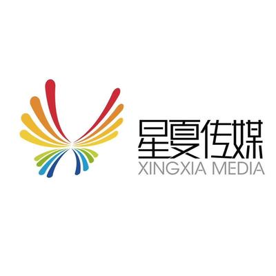 李振聪与新时代文化传媒的创新发展之路