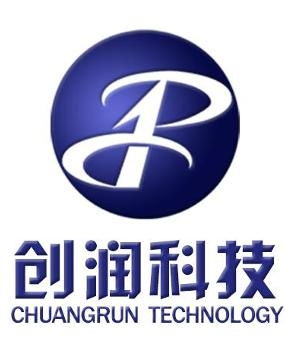 苏州创润文化传媒 深耕本土，赋能文化传播新生态