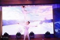 秀琴文化传媒 深耕南昌，以专业服务赋能办公文教产业