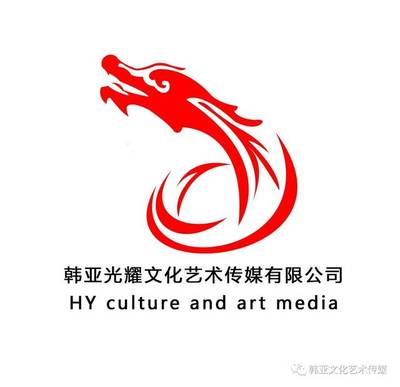 韩亚艺品与许伟军 以《一粒珠》探索传统紫砂的文化新表达