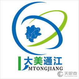 四川万里文化传媒有限责任公司 深耕文化传媒，传播时代之声