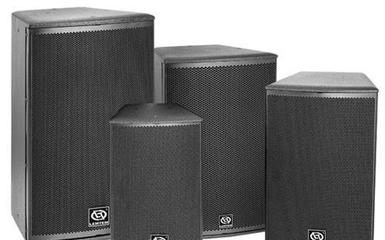 苏州牧北文化传媒 专业舞台租赁设备解决方案，助力精彩活动呈现